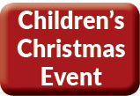 Children's CHristmas Event